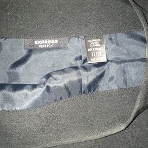 Express Long Slip Lining Skirt❗️❗️❗️❗️